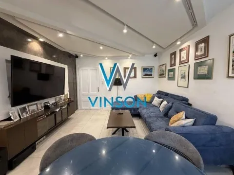 Sale, three bedroom apartment, 74m², Centar, Novi Sad - image 9