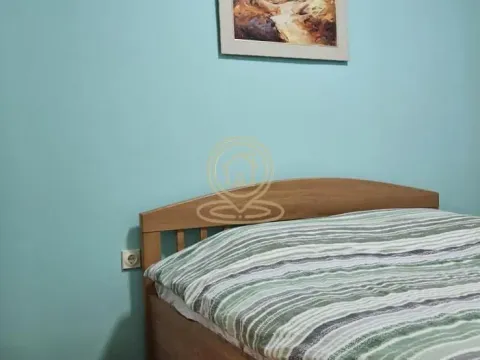 Prodaja, dvosoban stan, 63m², Aerodrom, Kragujevac - image 12