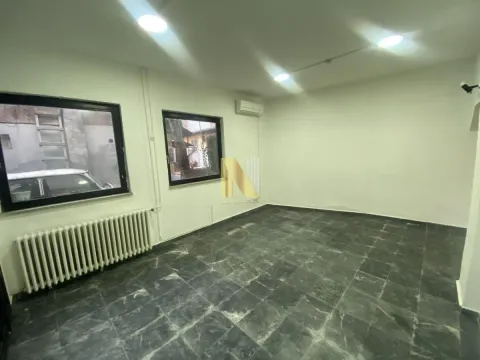 Rent, office space, 75m², Centar, Novi Sad - image 4