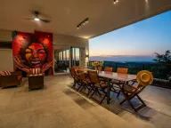 Rent, house, 200m², Sremski Karlovci, Novi Sad - image 38