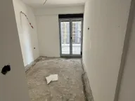 Prodaja, dvosoban stan, 64m², Stari Aerodrom, Podgorica - image 4