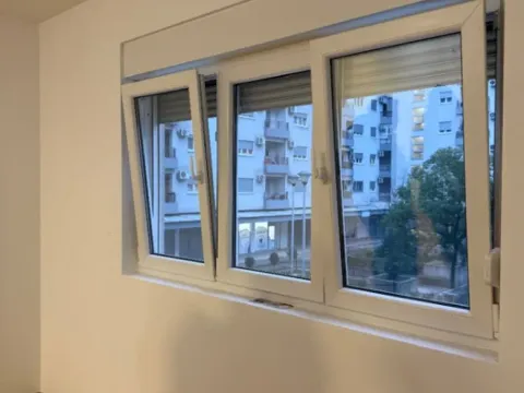 Prodaja, jednosoban stan, 50m², Tuški Put, Podgorica - image 5