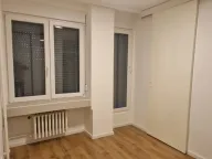 Izdavanje, poslovni prostor, 69m², Novi Beograd Blok 19, Novi Beograd Sve Podlokacije - image 14