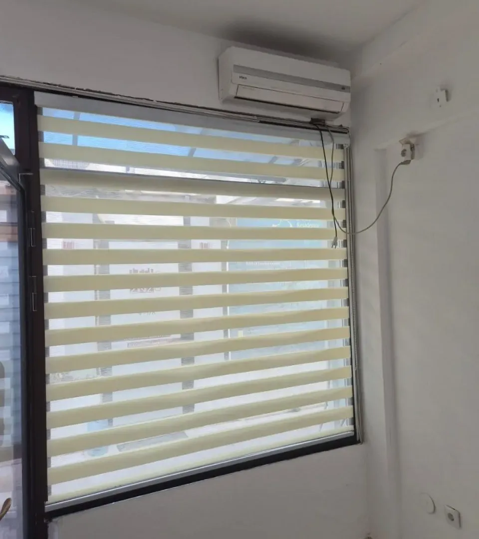 Prodaja, poslovni prostor, 18m², Centar, Budva