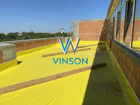 Sale, office space, 1867m², Telep, Novi Sad Sve Podlokacije - image 10