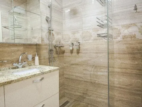 Sale, apartment, 51m², Bečići, Budva - image 10