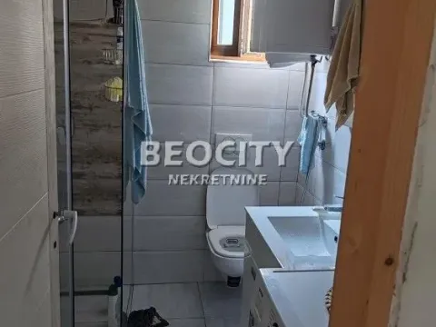 Prodaja, trosoban stan, 68m², Petlovo Brdo, Beograd - image 4