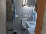 Prodaja, trosoban stan, 68m², Petlovo Brdo, Beograd - image 4