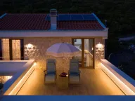 Prodaja, kuća, 300m², Zagora, Kotor - image 30