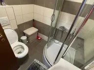 Izdavanje, jednosoban stan, 53m², City Kvart, Podgorica - image 6