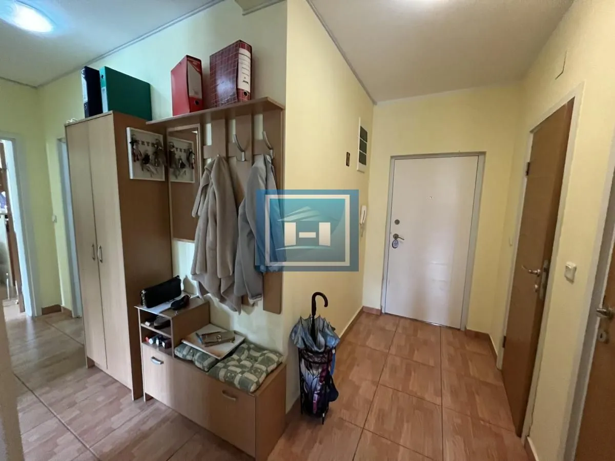 Sale, office space, 150m², Paraćin, Srbija