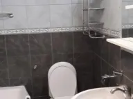 Izdavanje, jednosoban stan, 45m², Spens, Novi Sad Sve Podlokacije - image 13