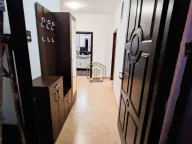 Izdavanje, dvosoban stan, 115m², Tološi, Podgorica - image 11