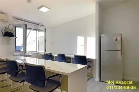 Prodaja, stan, 118m², Đeram Pijaca, Beograd - image 5