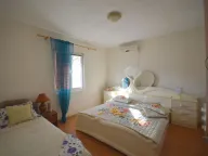 Prodaja, kuća, 240m², Sveti Stasije, Kotor - image 2