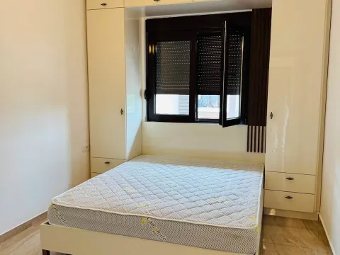 Prodaja, jednosoban stan, 47m², Zabjelo, Podgorica - image 10