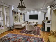 Prodaja, trosoban stan, 125m², Stari Grad, Beograd - image 2