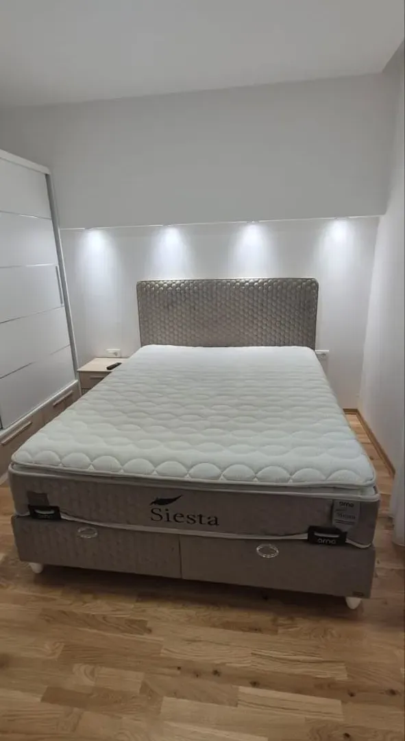 Rent, house, 135m², Murtovina, Podgorica