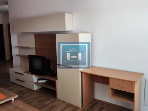 Prodaja, dvosoban stan, 61m², Despotovac, Srbija - image 17