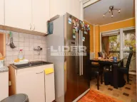 Prodaja, jednosoban stan, 49m², Stari Grad, Beograd - image 8