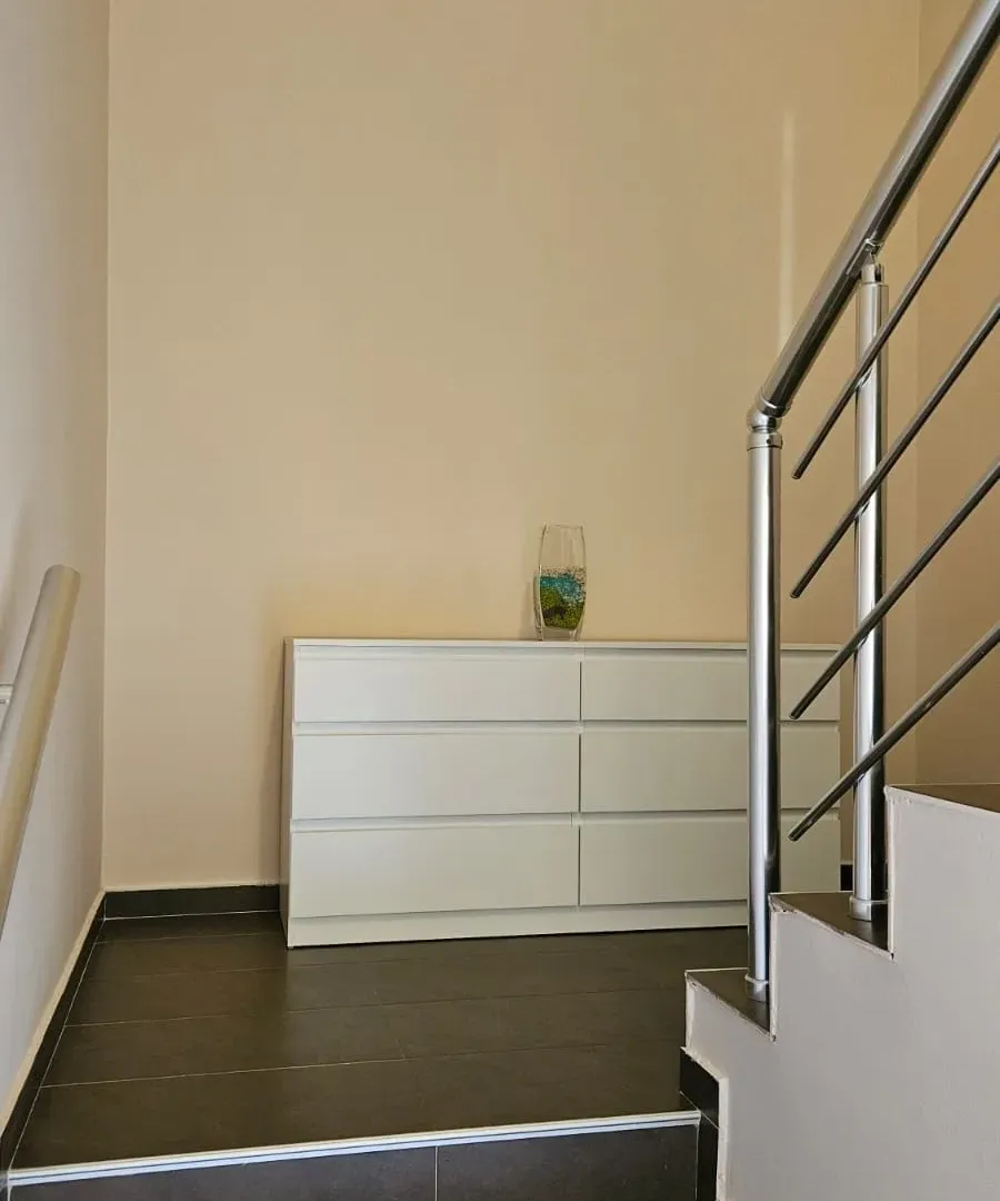 Prodaja, dvosoban stan, 80m², Ljubović, Podgorica