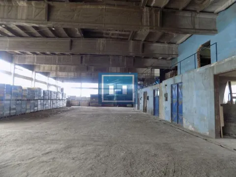 Prodaja, poslovni prostor, 1180m², Žabare, Paraćin - image 23