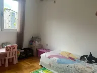 Rent, three bedroom apartment, 104m², Rozino, Budva - image 8