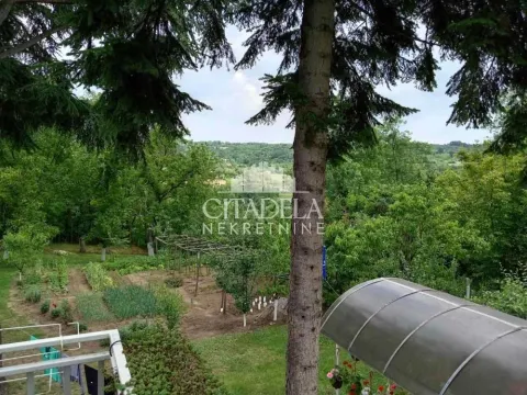 Prodaja, kuća, 52m², Sopot, Beograd - image 12