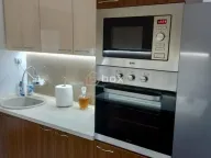 Prodaja, dvosoban stan, 50m², Gradska Bolnica, Niš - image 5