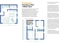 Prodaja, kuća, 75m², Kotor, Crna Gora - image 16