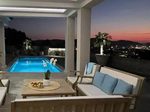 Prodaja, kuća, 500m², Bar, Crna Gora - image 9