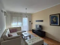 Izdavanje, jednosoban stan, 52m², Bar, Crna Gora - image 1