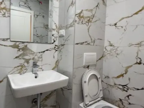 Izdavanje, jednosoban stan, 34m², Zabjelo, Podgorica - image 7