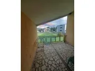 Rent, house, 250m², Masline, Podgorica - image 13