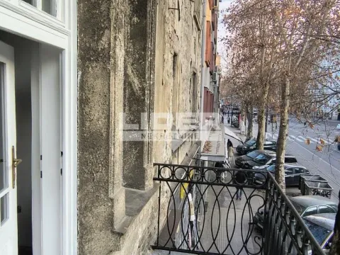 Sale, two bedroom apartment, 87m², Stari Grad, Beograd - image 18