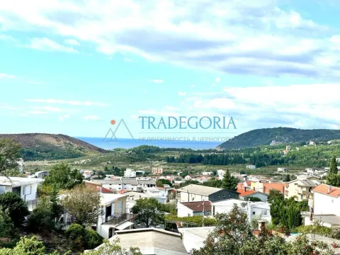 Prodaja, kuća, 225m², Sutomore, Bar - image 31