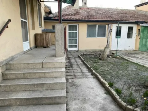 Prodaja, kuća, 114m², Bečej, Novi Sad - image 6