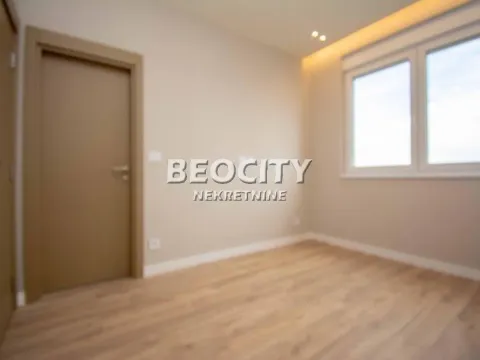 Prodaja, četvorosoban stan, 158m², Trošarina, Voždovac Sve Podlokacije - image 13