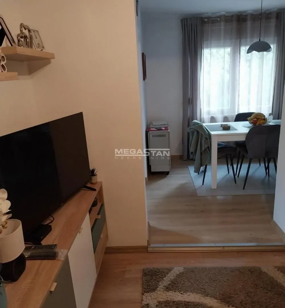 Sale, house, 67m², Cvetkova Pijaca, Zvezdara Sve Podlokacije