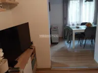 Prodaja, kuća, 67m², Cvetkova Pijaca, Zvezdara Sve Podlokacije - image 4