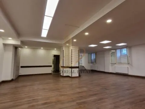 Prodaja, poslovni prostor, 176m², Kosančićev Venac, Beograd - image 3