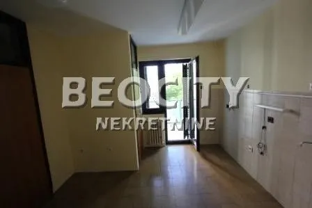 Prodaja, stan, 96m², Centar, Novi Sad - image 8