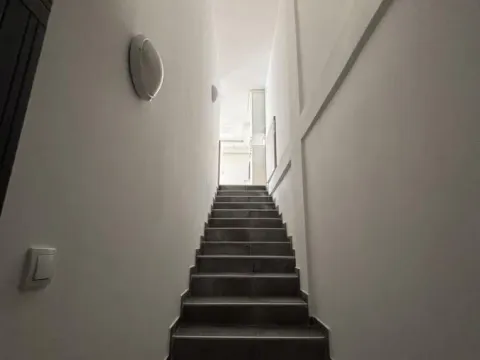 Prodaja, dvosoban stan, 51m², Nova Detelinara, Novi Sad Sve Podlokacije - image 13