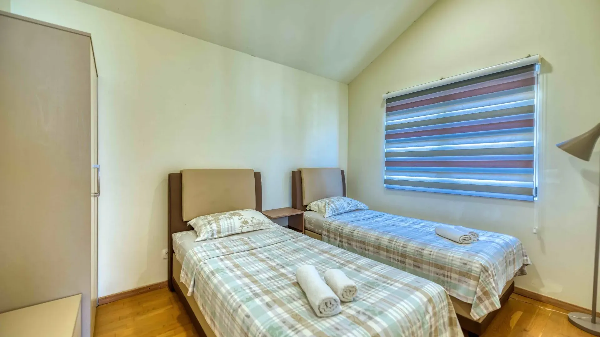 Prodaja, stan, 167m², Kotor, Crna Gora