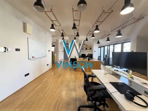 Rent, office space, 226m², Grbavica, Novi Sad Sve Podlokacije - image 3