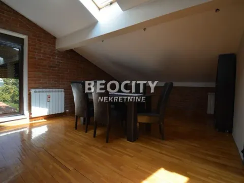 Prodaja, četvorosoban stan, 175m², Karaburma, Palilula Sve Podlokacije - image 3