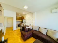 Izdavanje, dvosoban stan, 45m², Centar, Kragujevac - image 5