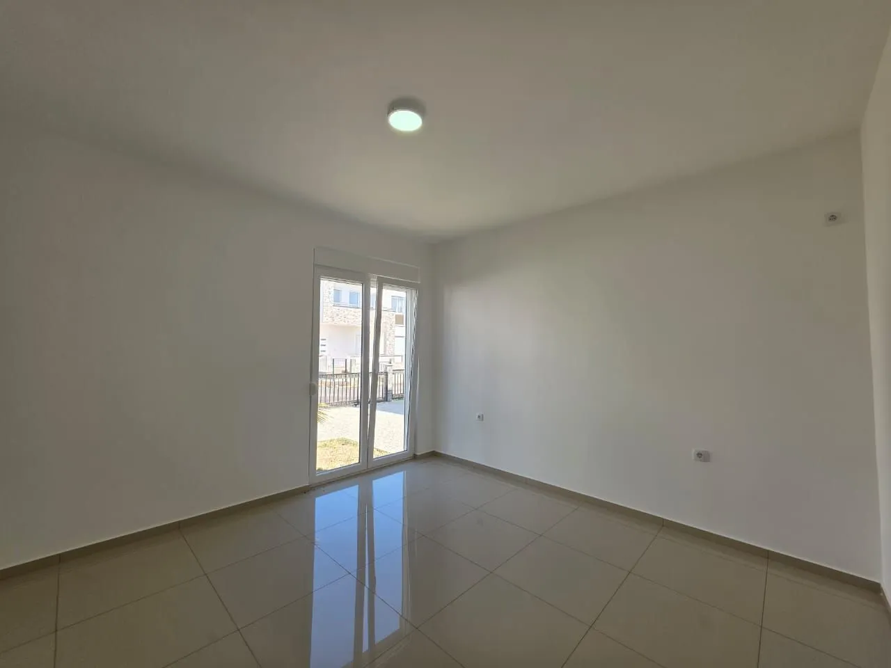 Sale, house, 180m², Ulcinj, Crna Gora