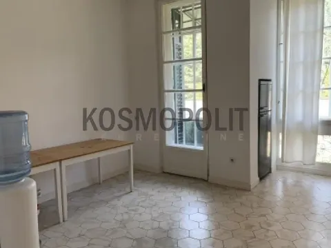 Rent, house, 190m², Savski Venac, Beograd - image 6