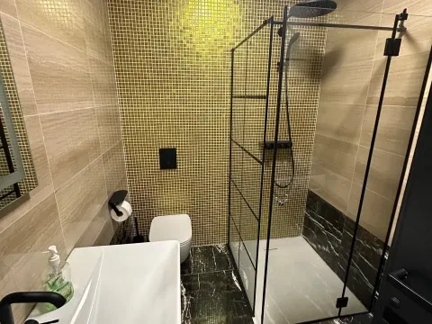 Sale, one bedroom apartment, 45m², Zagorič, Podgorica - image 7